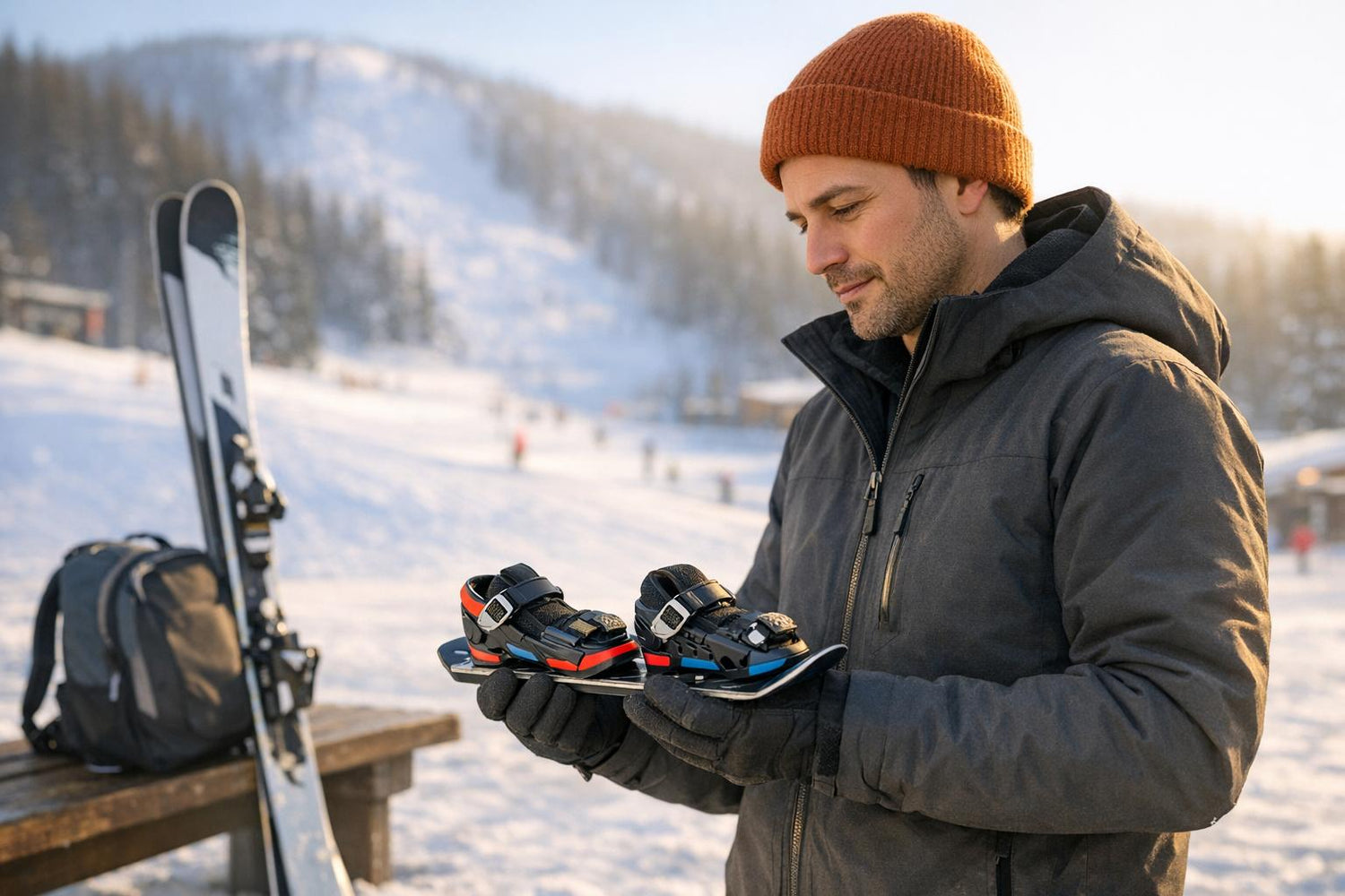 Are Skiskates Worth Buying