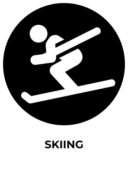 skiskates mini ski skates for snow snowskates short skis ski skates snowfeet miniski shortski skating ski for ski boots and for snowboard boots