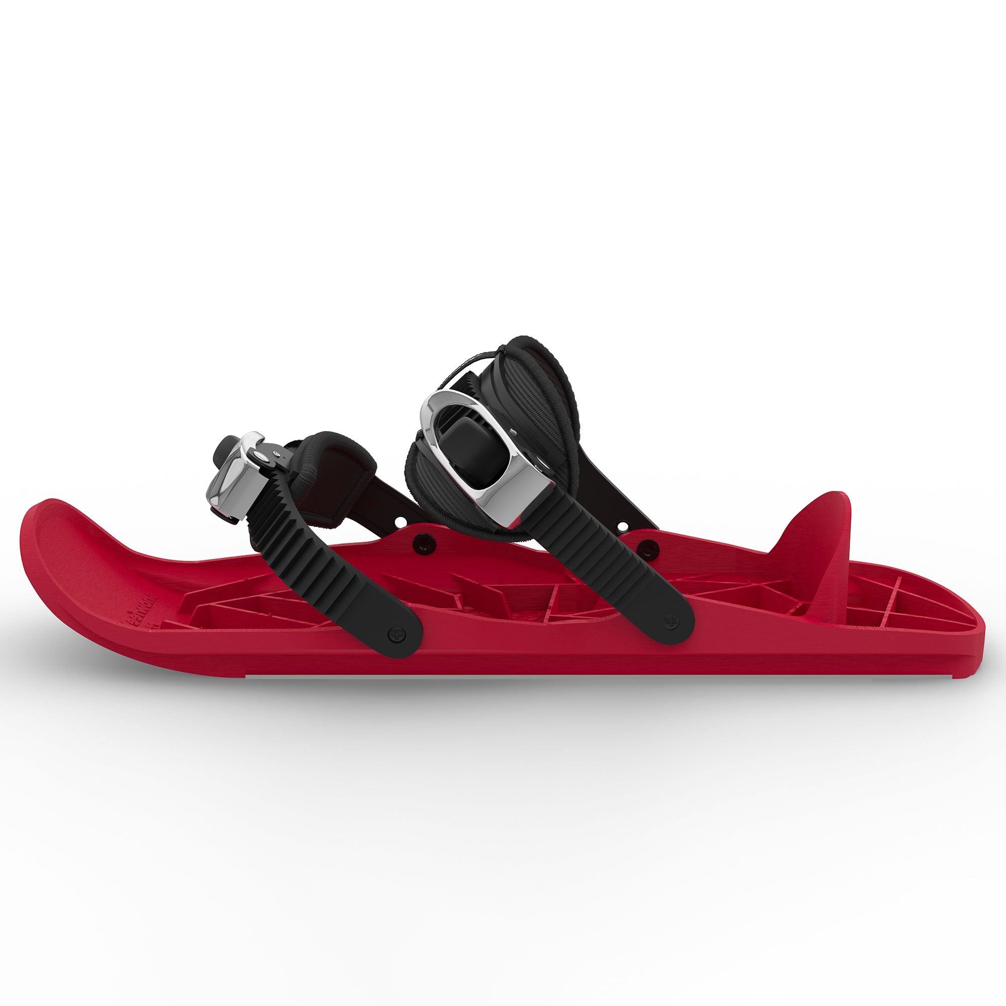 snowfeet-mini-ski-skates-for-kids-small-feer-10-6US-skates-for-snow-short-ski-little-ski