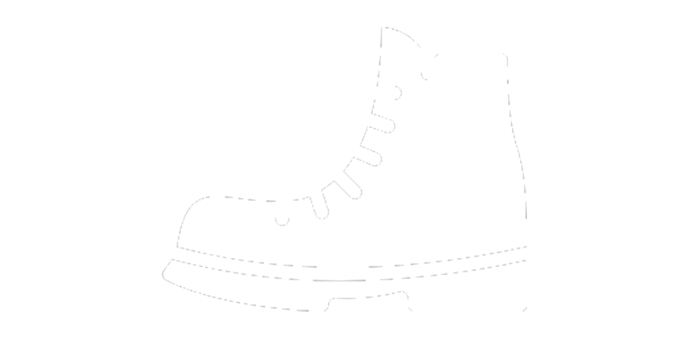 skiskates mini ski skates for snow snowskates short skis ski skates snowfeet miniski shortski skating ski for ski boots and for snowboard boots