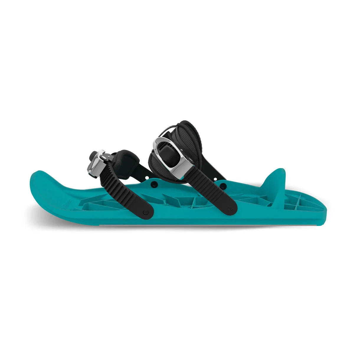 Snowfeet* | Mini Ski Skates