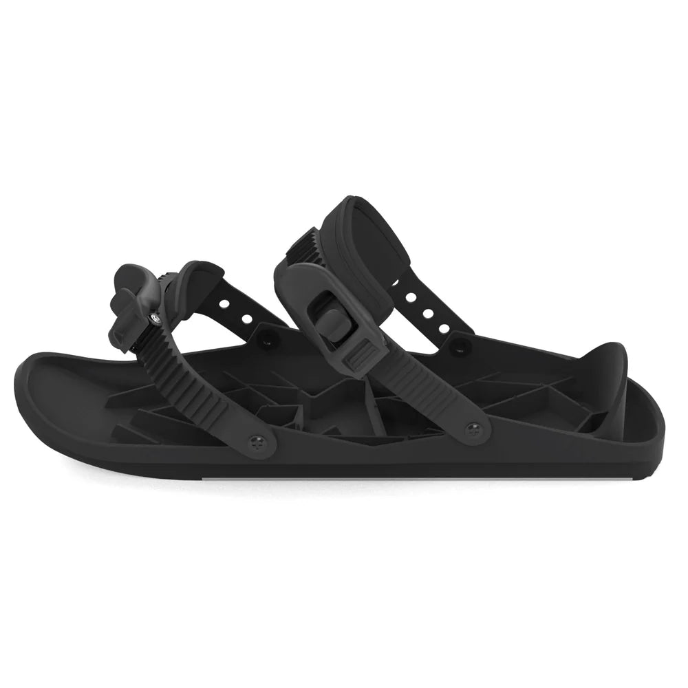 Snowfeet* | Mini Ski Skates