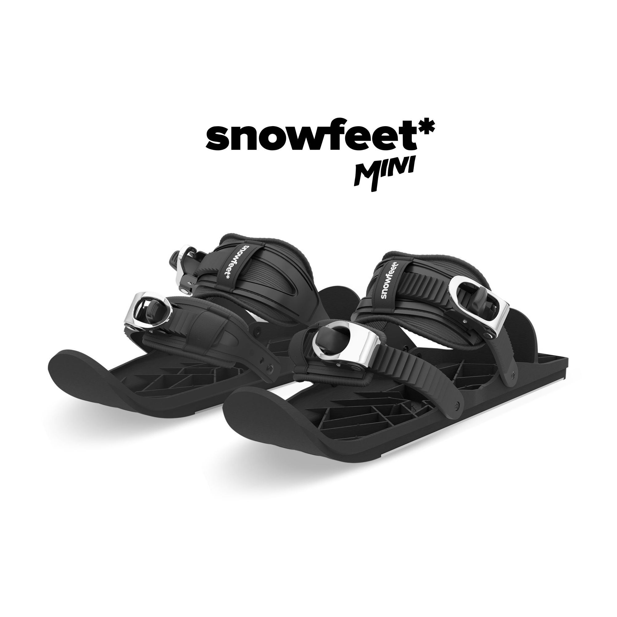 snowfeet-mini-ski-skates-for-kids-small-feer-10-6US-skates-for-snow-short-ski-little-ski