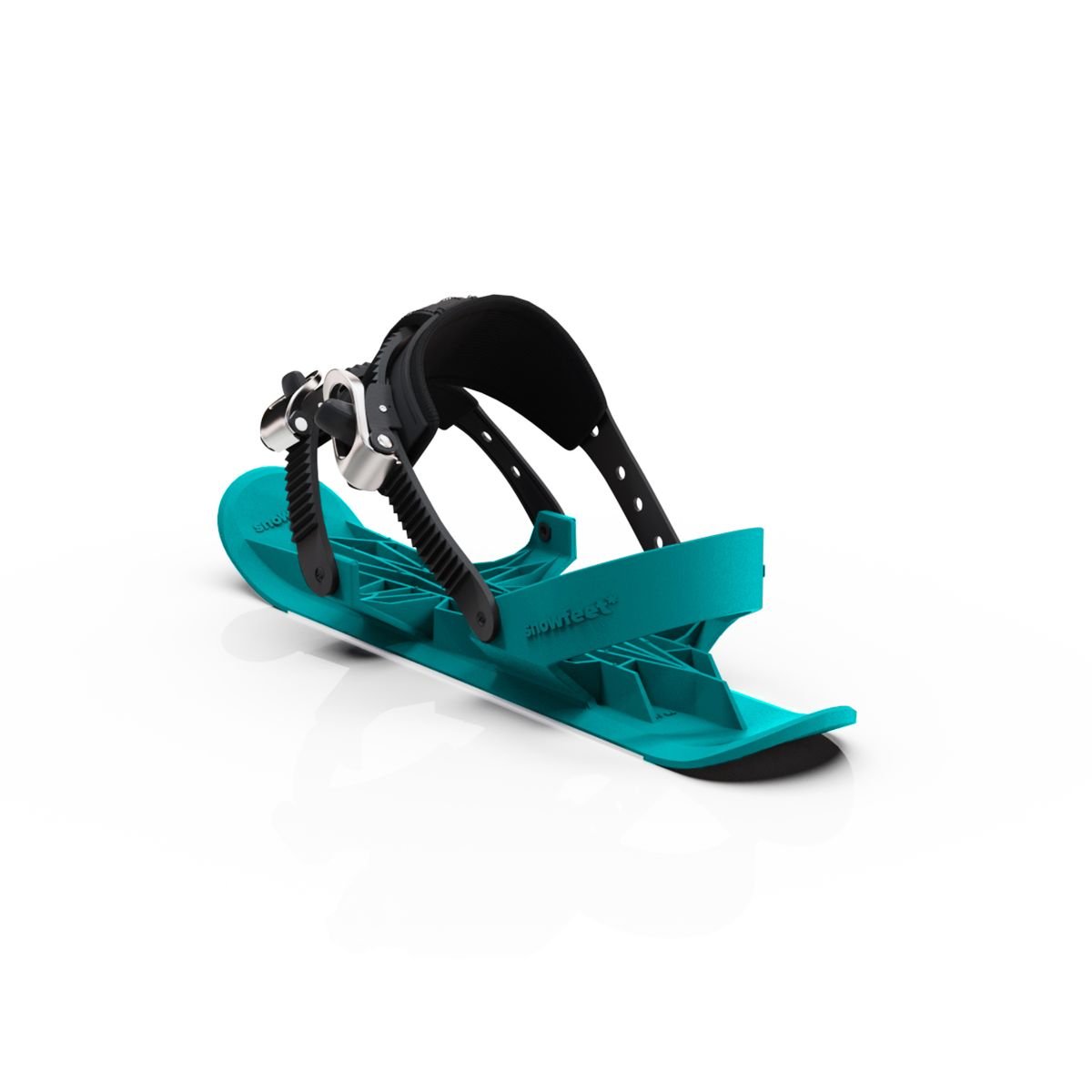 Snowfeet* PRO | Ski Skates - snowfeet*