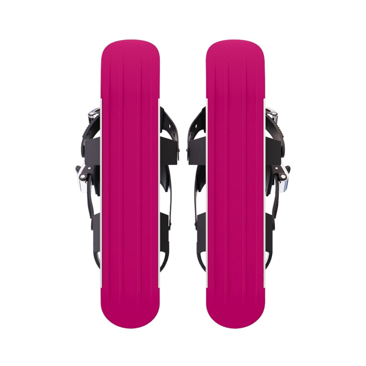 Snowfeet* PRO | Ski Skates - snowfeet*