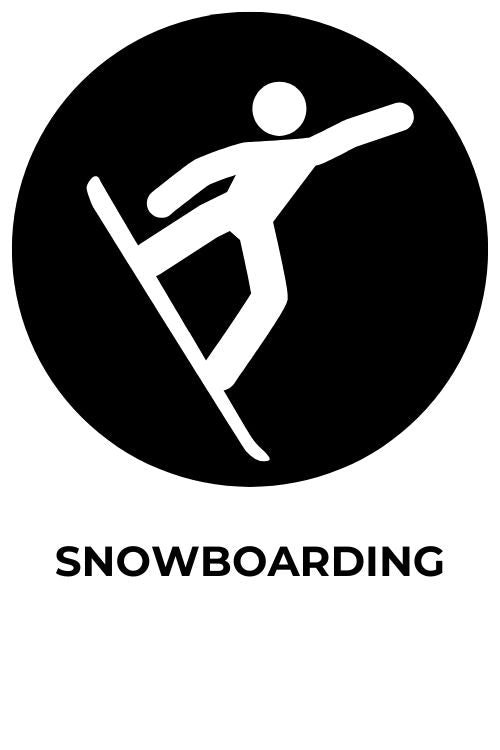 skiskates mini ski skates for snow snowskates short skis ski skates snowfeet miniski shortski skating ski for ski boots and for snowboard boots 