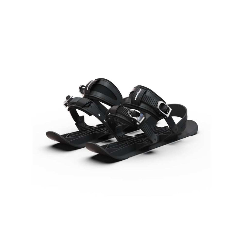 Skiskates - Mini Skis - Official Website - Reviews | Price $299.90