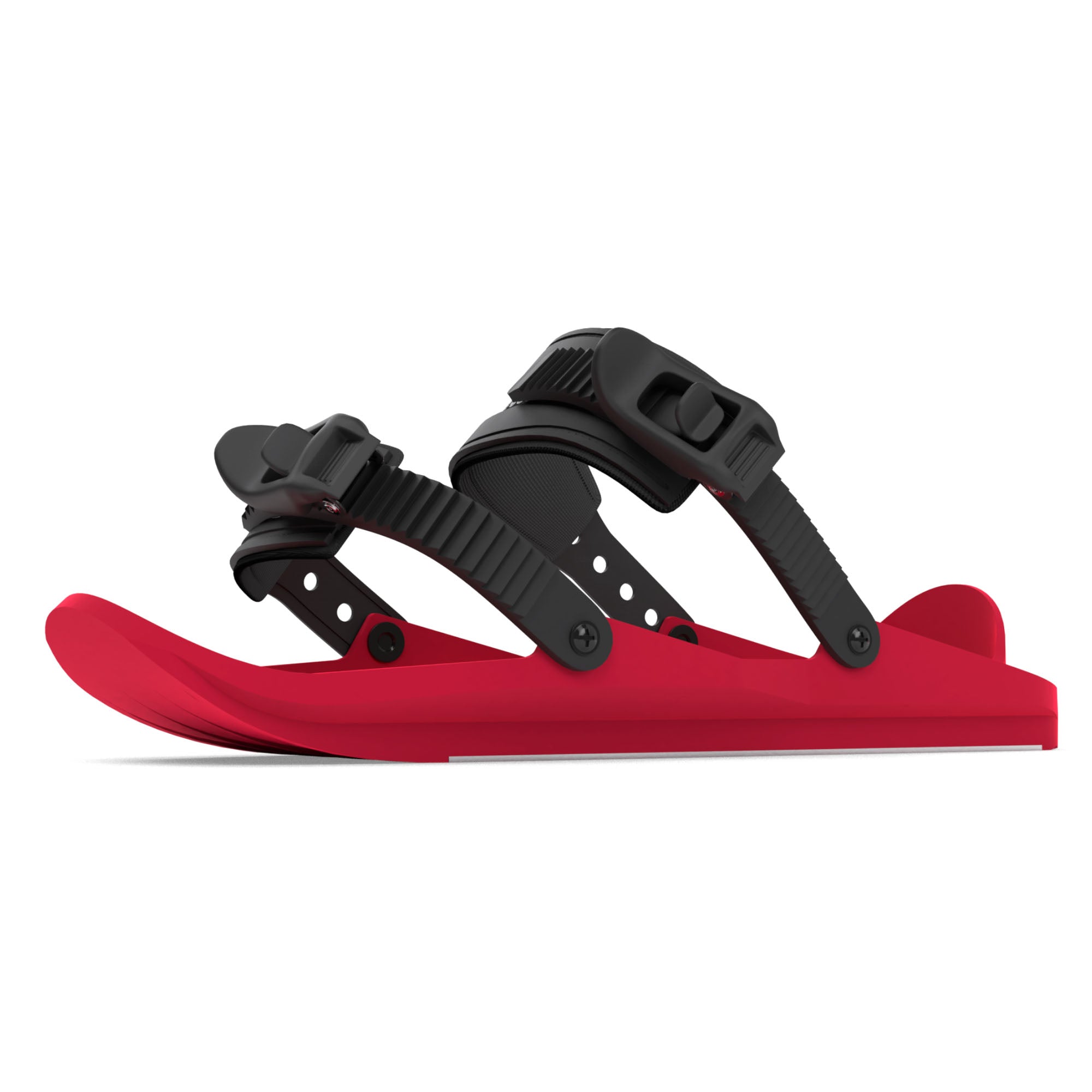 Snowfeet* Basic | Mini Ski Skates