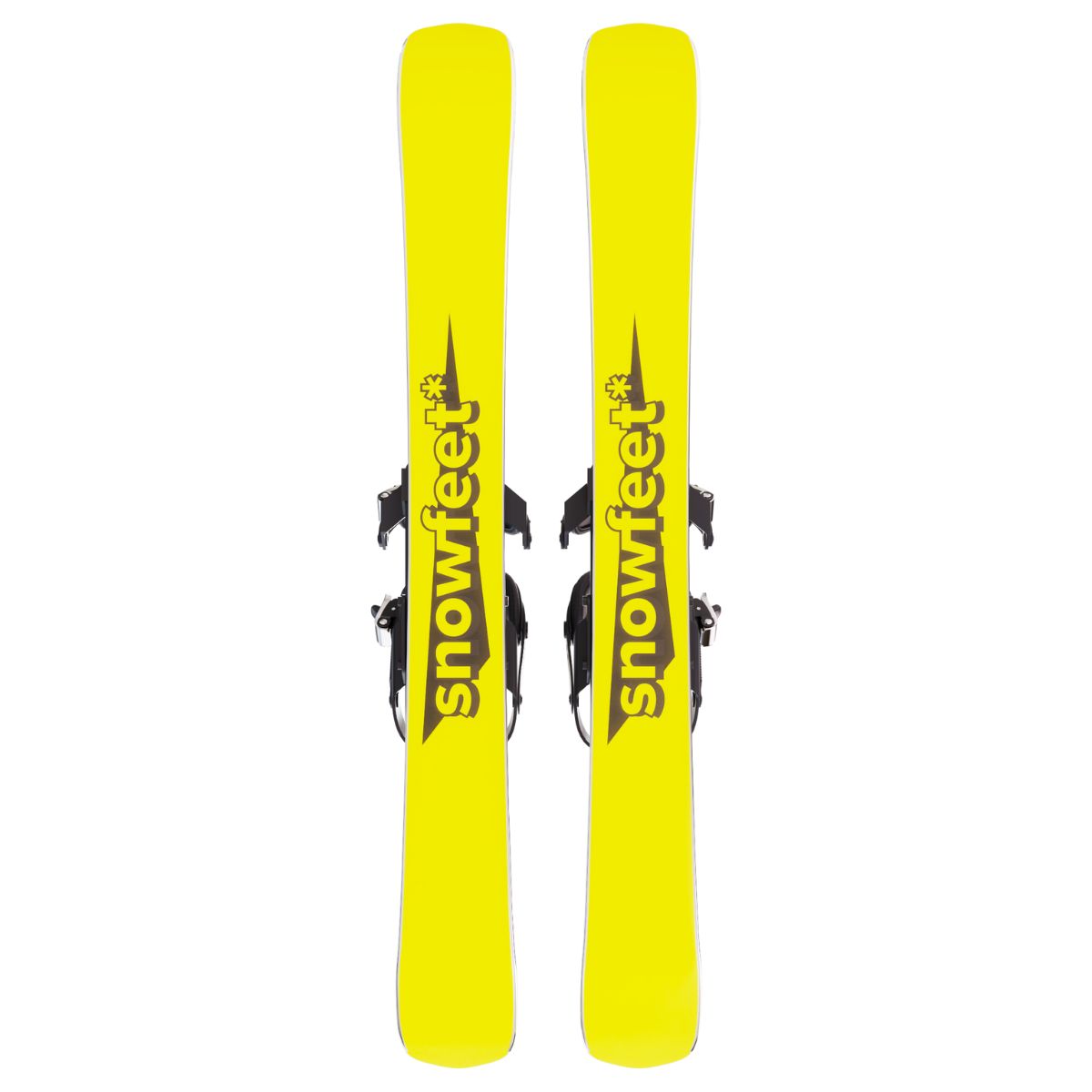 Leks! スノーボード　100mm Leks（kids snowboard）