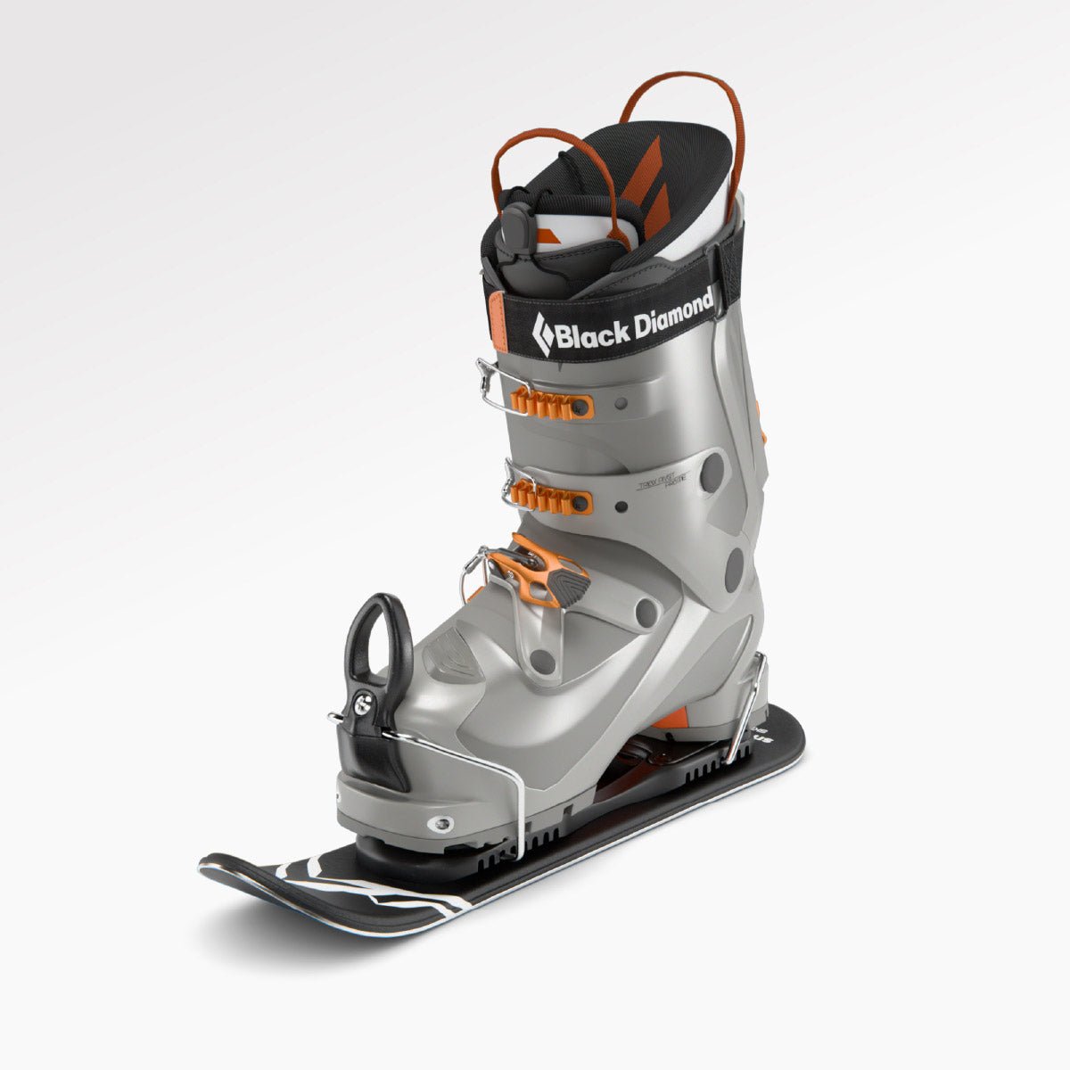 Skiskates - Mini Skis - Official Website - Reviews | Price $299.90