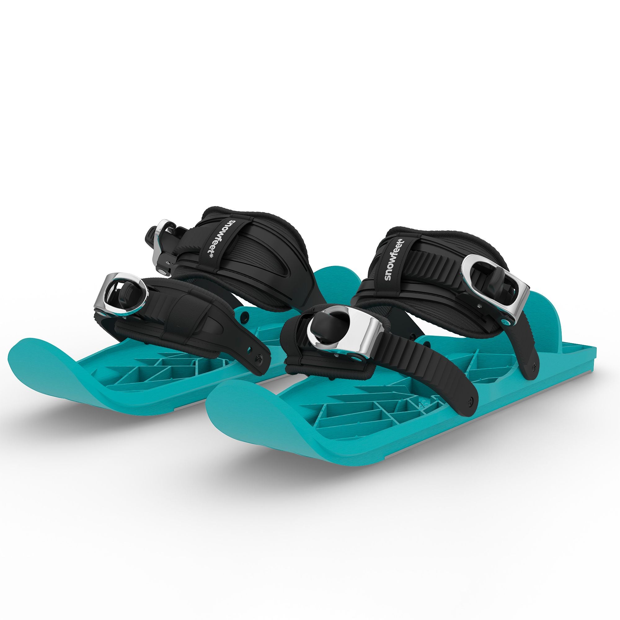 snowfeet_mini_kids_skates_for_