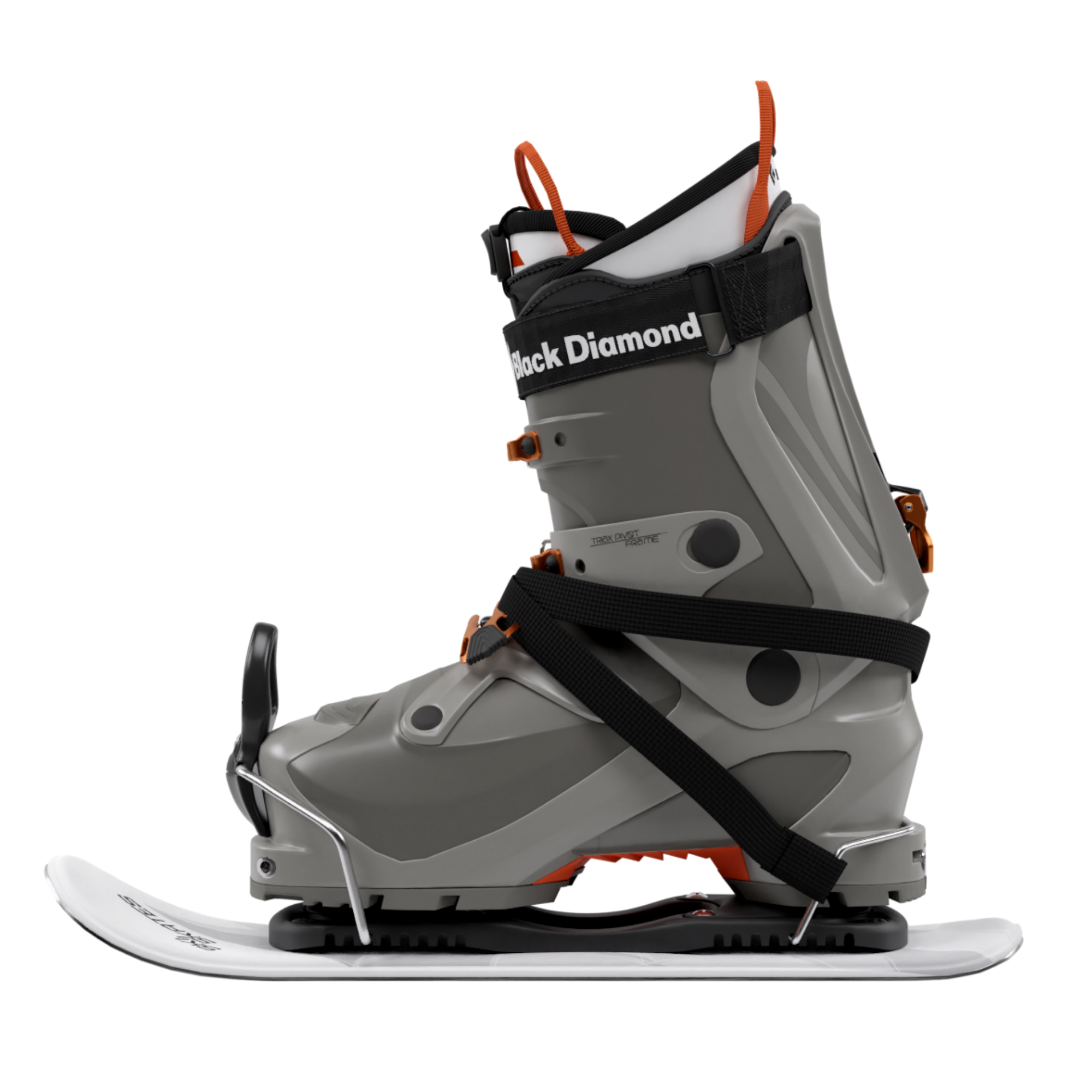 Skiskates - Mini Ski Skates | Ski Boots Model - Official Product Skiskates - Mini Ski Skates | Ski Boots Model - Official Product