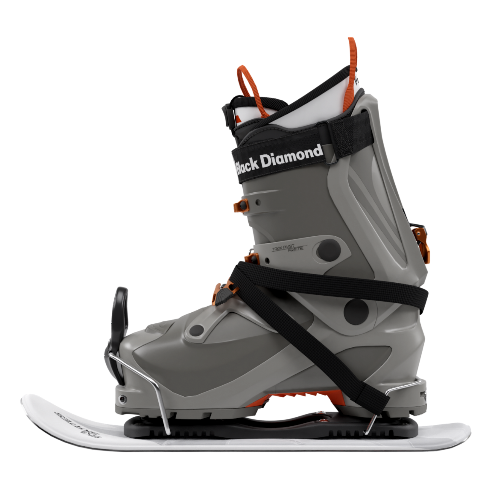 skiskates mini ski skates for snow snowskates short skis ski skates snowfeet miniski shortski skating ski for ski boots and for snowboard boots 