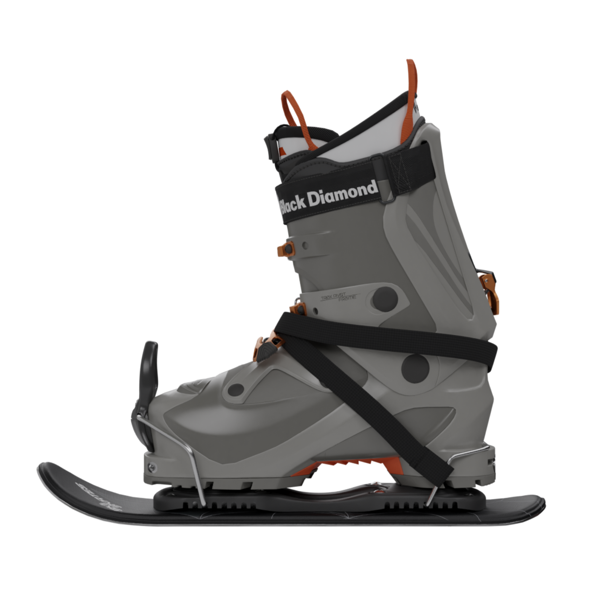 Skiskates - Mini Skis - Official Website - Reviews | Price $299.90