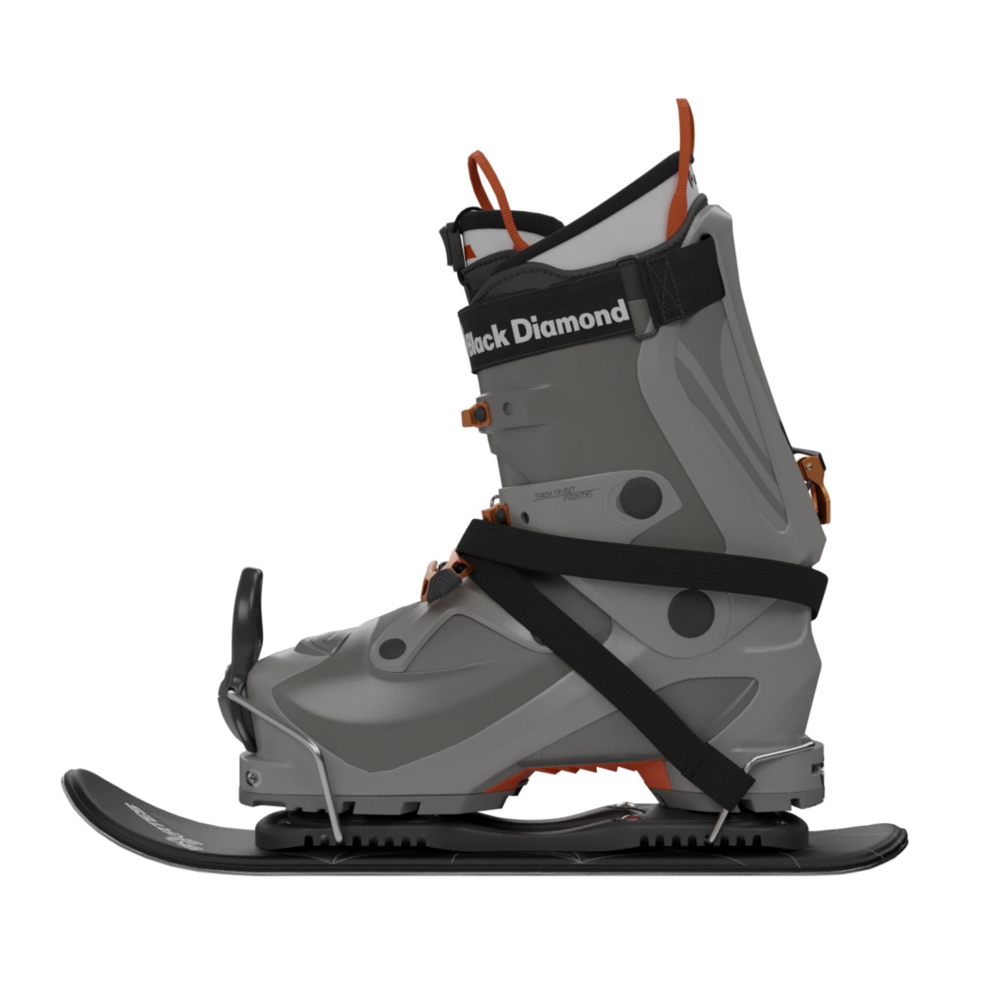 skiskates mini ski skates for snow snowskates short skis ski skates snowfeet miniski shortski skating ski for ski boots and for snowboard boots 